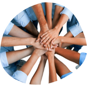 cultivar las mejores relaciones