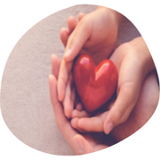 valores de nuestra cultura organizacional