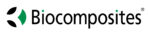 biocomposites logo.