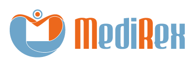 Medirex