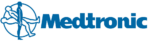 medtronic-logo